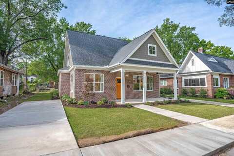 1020 W Confederate Avenue, Columbia, SC 29201