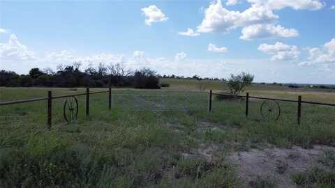 942 County Road 438, Dublin, TX 76446