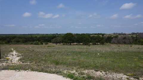 Lot 87 Mason Court, Dublin, TX 76446