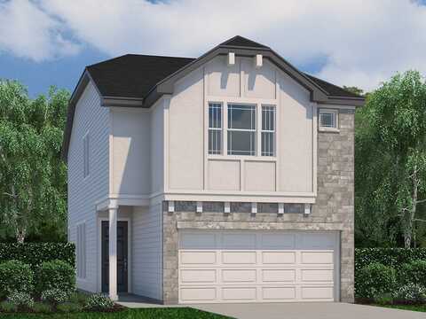 2962 Park Hill Lane, Stafford, TX 77477
