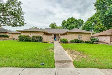 108 Westwood Circle, McKinney, TX 75072