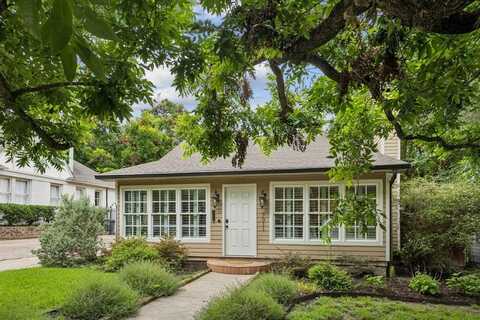 7011 Lindsley Avenue, Dallas, TX 75223