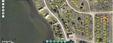 Lot 1474 Crest Oak Drive, May, TX 76857