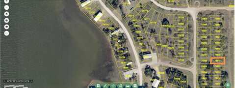 Lot 1480 Crest Oak Drive, May, TX 76857