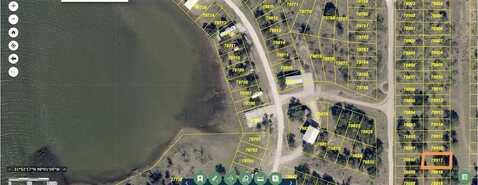 Lot 1486 Crest Oak Drive, May, TX 76857
