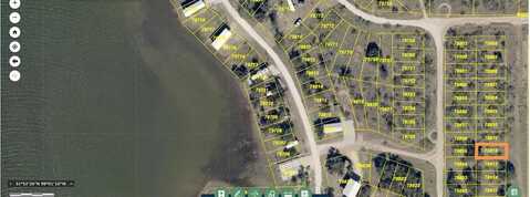 Lot 1481 Crest Oak Drive, May, TX 76857