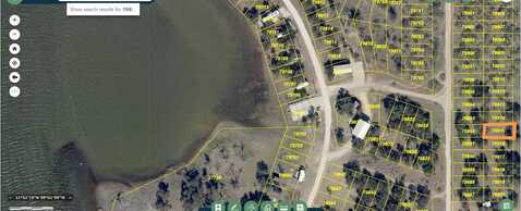 Lot 1484 Crest Oak Drive, May, TX 76857
