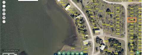Lot 1469 Summer Oak Drive, May, TX 76857