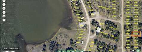 Lot 1485 Crest Oak Drive, May, TX 76857