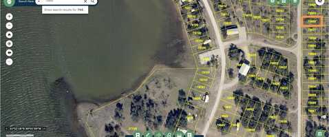 Lot 1467 Summer Oak Drive, May, TX 76857