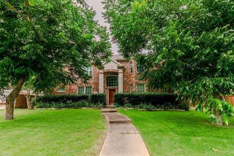 103 Westminister Avenue, Murphy, TX 75094