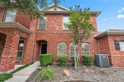 575 S Virginia Hills Drive, McKinney, TX 75072