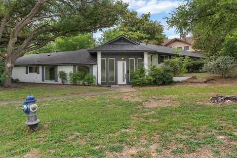 1208 W Red Bird Lane, Dallas, TX 75232