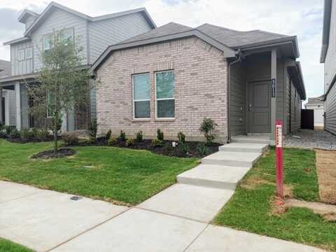 3013 Pecan Farm Lane, Fort Worth, TX 76140