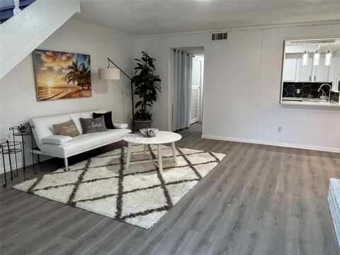 2813 Ursa Circle, Garland, TX 75044