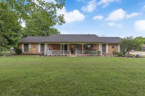 220 Fm 1903, Greenville, TX 75402