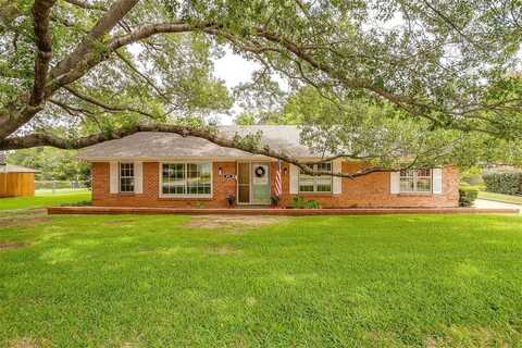 805 Lake Charles Avenue, Fort Worth, TX 76103