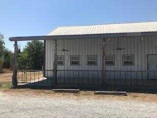 18945 W Fm 8, Stephenville, TX 76401