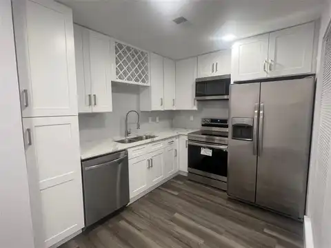 9815 Walnut Street, Dallas, TX 75243