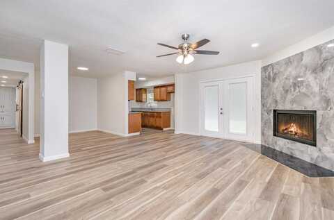 1215 Mulberry Lane, Mesquite, TX 75149