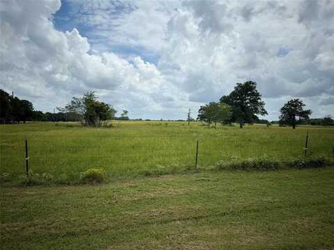 Tbd VZ County Road 2427, Canton, TX 75103