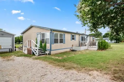 428 Penny Court, Granbury, TX 76049