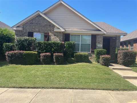 9025 Sundance Trail, Crossroads, TX 76227
