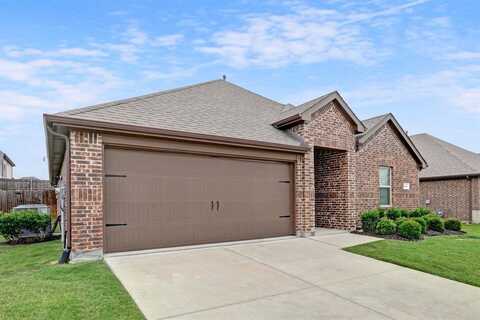 314 Red Oak Drive, Fate, TX 75087