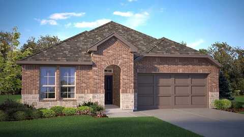 1225 BELTWAY Lane, Granbury, TX 76048