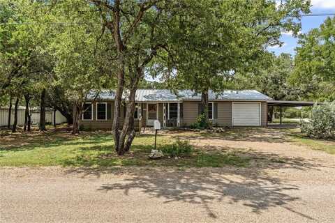300 County Road 1624, Clifton, TX 76634