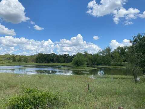 59 Shelby Ranch Drive, Santo, TX 76484