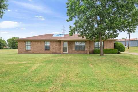 174 Shilling Drive, Elm Mott, TX 76640