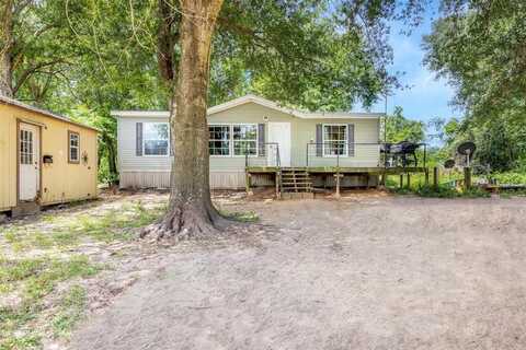 747 Fcr, Oakwood, TX 75855