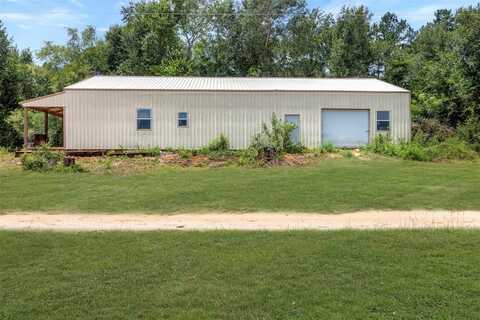 747 Fcr, Oakwood, TX 75855