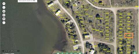 Lot 1479 Crest Oak Drive, May, TX 76857