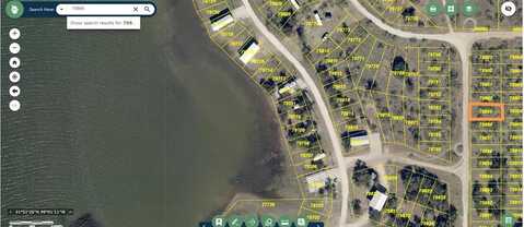 Lot 1468 Summer Oak Drive, May, TX 76857