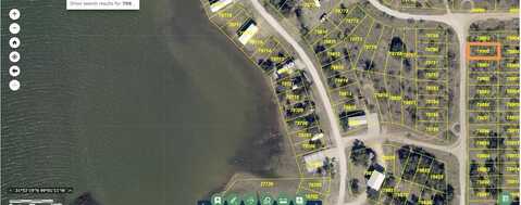 Lot 1471 Summer Oak Drive, May, TX 76857