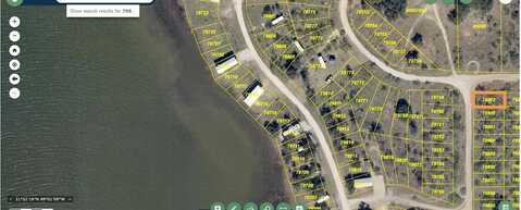 Lot 1472 Summer Oak Drive, May, TX 76857