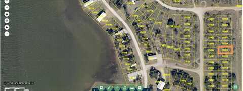 Lot 1478 Crest Oak Drive, May, TX 76857