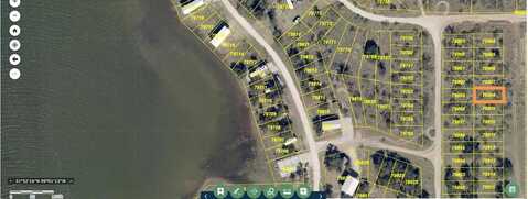 Lot 1477 Crest Oak Drive, May, TX 76857