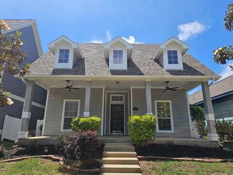 1333 cherokee rose Trail, Savannah, TX 76227