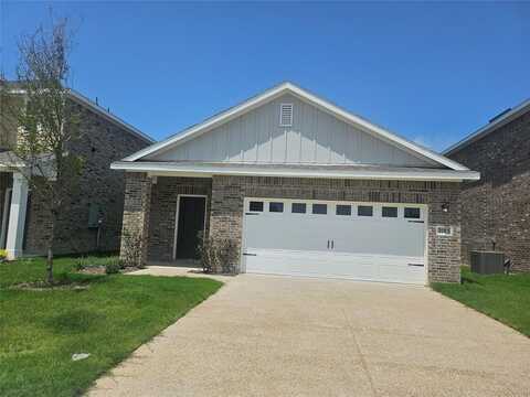 2103 Meadow Park Drive, Melissa, TX 75454