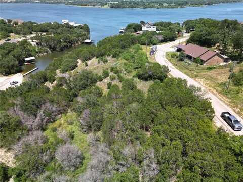 2615 Steepleridge Circle, Granbury, TX 76048