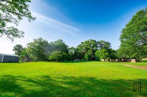 389 Country Club Citcle, Minden, LA 71055