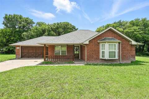 130 Beaver Creek Lane, Red Oak, TX 75165
