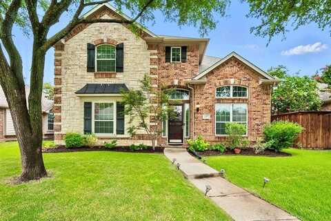 15773 Waterview Drive, Frisco, TX 75035