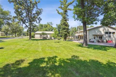 101 Canyon Rd, Montezuma, IA 50171