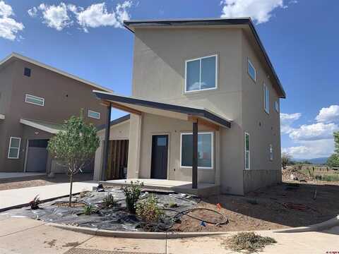 200 Manzano Circle, Ignacio, CO 81137
