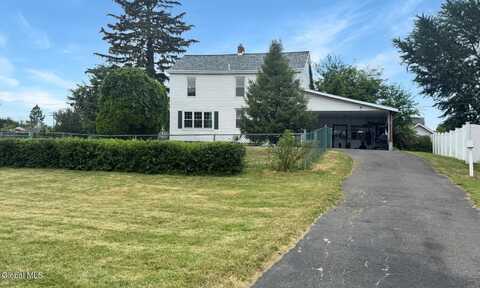 150 Cardinal Avenue, Albany, NY 12209
