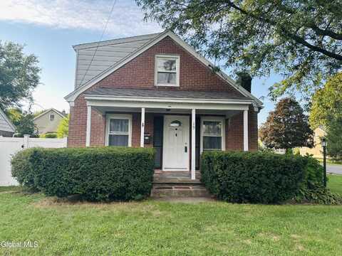 19 Elmhurst Avenue, Colonie, NY 12205